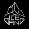 ICEGANG抖音达人头像
