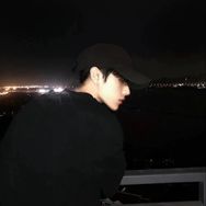 无颜祖抖音达人头像