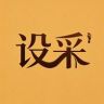 设采女鞋店抖音达人头像