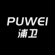 浦卫日用品源头工厂店抖音达人头像