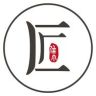 匠人集抖音达人头像