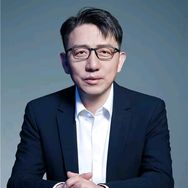 顾老师商业定位抖音号头像