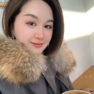 gagazhang老板娘（余姚云图里店）抖音达人头像