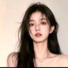 小文子抖音达人头像