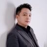 昂总抖音达人头像