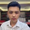 子林抖音达人头像