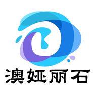 石家人石材洗护护理抖音达人头像