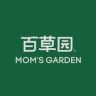Mom's Garden食品海外旗舰店抖音号头像