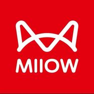 猫人优选婴童用品旗舰店抖音号头像