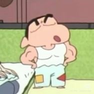 石头仔抖音达人头像