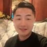 李小天抖音达人头像