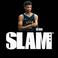 北美🏀星探抖音达人头像