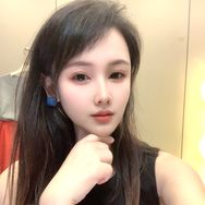 @钱多多抖音达人头像