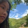 柳真抖音达人头像