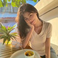 想想爱睡觉抖音达人头像