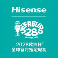海信电视旗舰店抖音达人头像