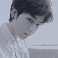 陈死狗cnh抖音达人头像