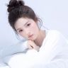 韩 六 六⁶⁶⁶索图现场晚上十点播抖音达人头像