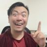 桃矢王唯抖音达人头像