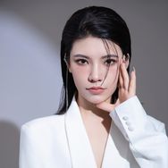 薛家真皮女包【清货版】抖音达人头像