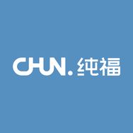 纯福官方旗舰店抖音号头像