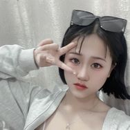 柠柠带娃记抖音达人头像