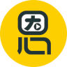 恩予电影抖音达人头像