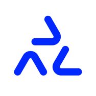 练己官方旗舰店抖音号头像