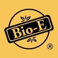 Bio-E官方海外旗舰店抖音号头像