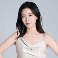 莹姐财金抖音达人头像