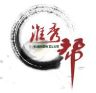 淮秀帮抖音达人头像