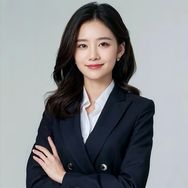 科目一李教练抖音达人头像
