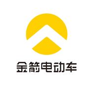 金箭电动车旗舰店抖音达人头像