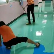 千效河南建材专卖店抖音达人头像