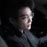 邓嘉添抖音达人头像