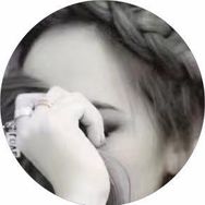 二姐大码瑜伽服工厂店抖音达人头像