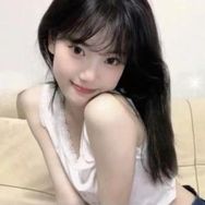 硕域数码抖音达人头像
