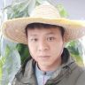 大明聊果树抖音达人头像