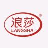 浪莎伊谨专卖店抖音达人头像