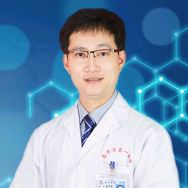 听我说血糖抖音达人头像