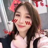 暖暖妈抖音达人头像