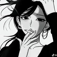 你挺陈抖音达人头像