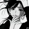 你挺陈抖音达人头像