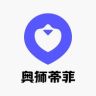 奥狮蒂菲官方旗舰店抖音达人头像