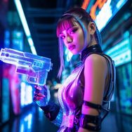 漫骏玩具城抖音达人头像