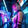 漫骏玩具城抖音达人头像