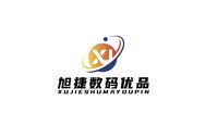 西安旭捷数码手机体验店（西安实体门店）抖音达人头像