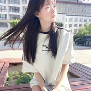 小欣大王抖音达人头像
