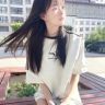 小欣大王抖音达人头像