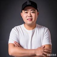 草帽歌🌻抖音达人头像